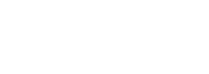 PZFD